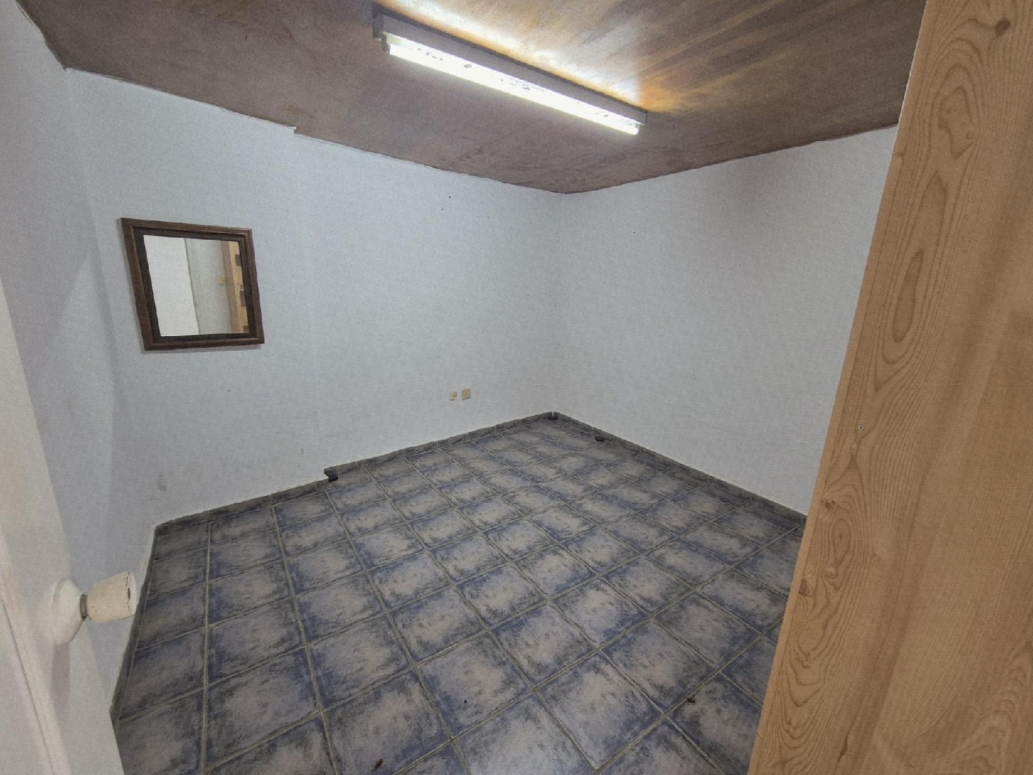  à vendre local commercial Comunión Añana 8