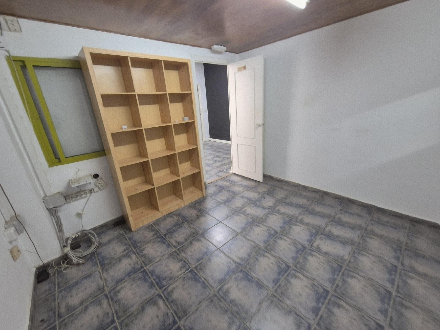  à vendre local commercial Comunión Añana 7