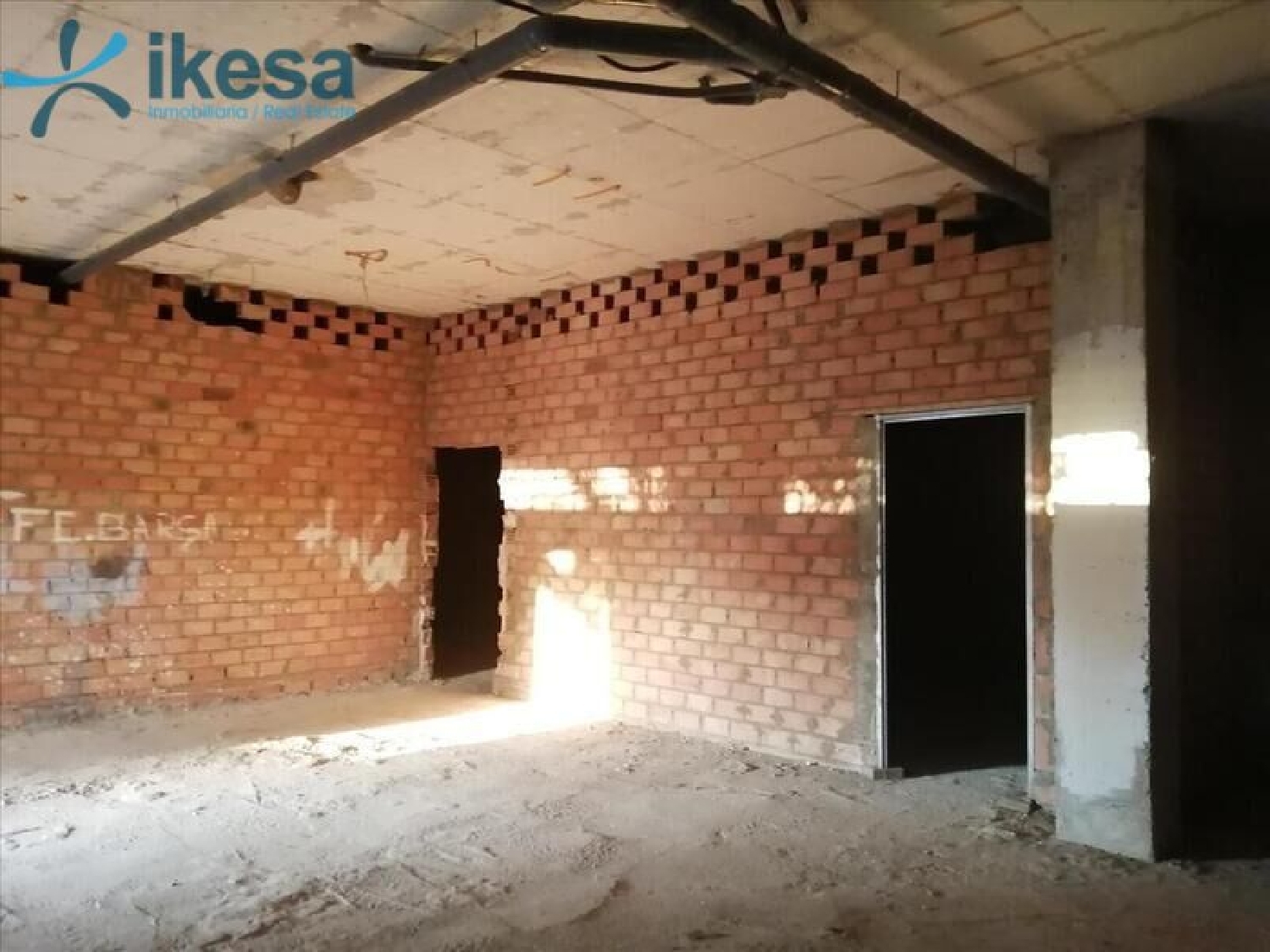  kaufen Gewerberaum Corrales Metropolitana De Huelva 7