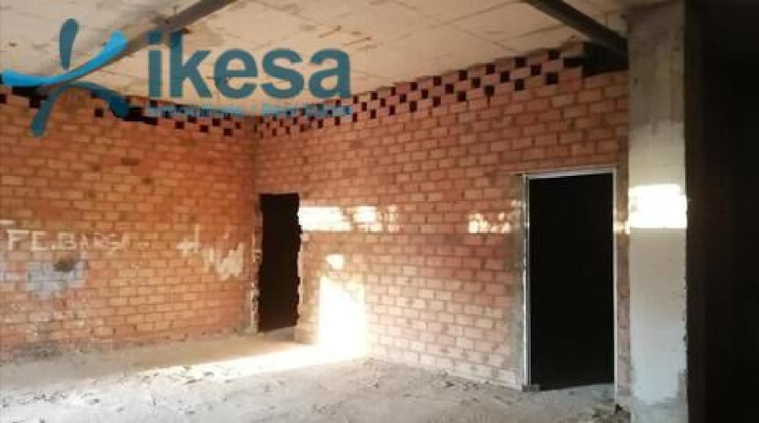  kaufen Gewerberaum Corrales Metropolitana De Huelva 8