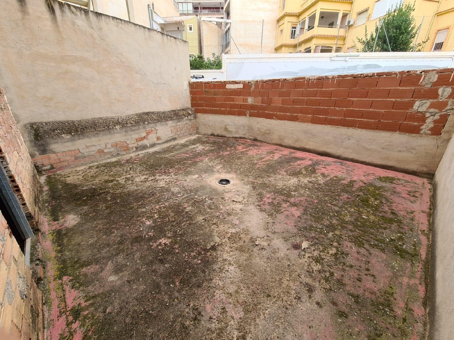  à vendre local commercial Crevillent Baix Vinalopó 5