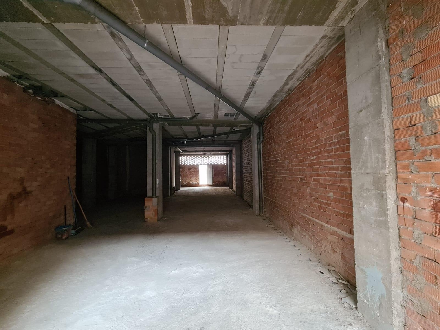  à vendre local commercial Crevillent Baix Vinalopó 3