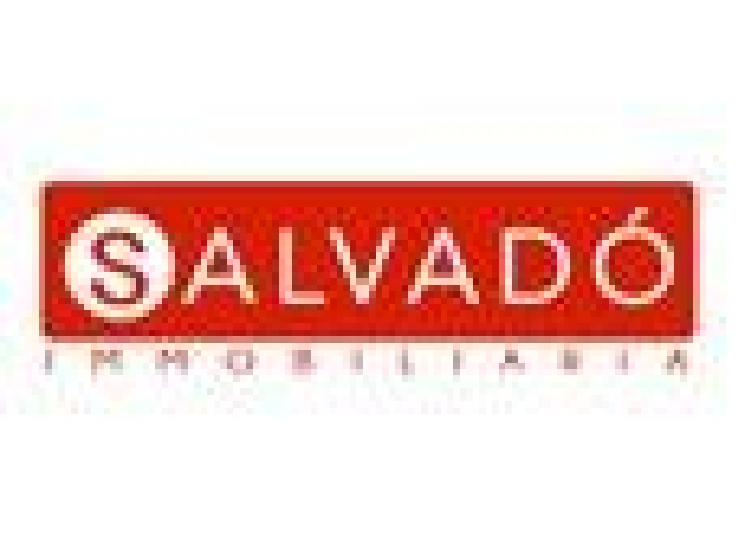  till salu lokal Cubelles Garraf 1