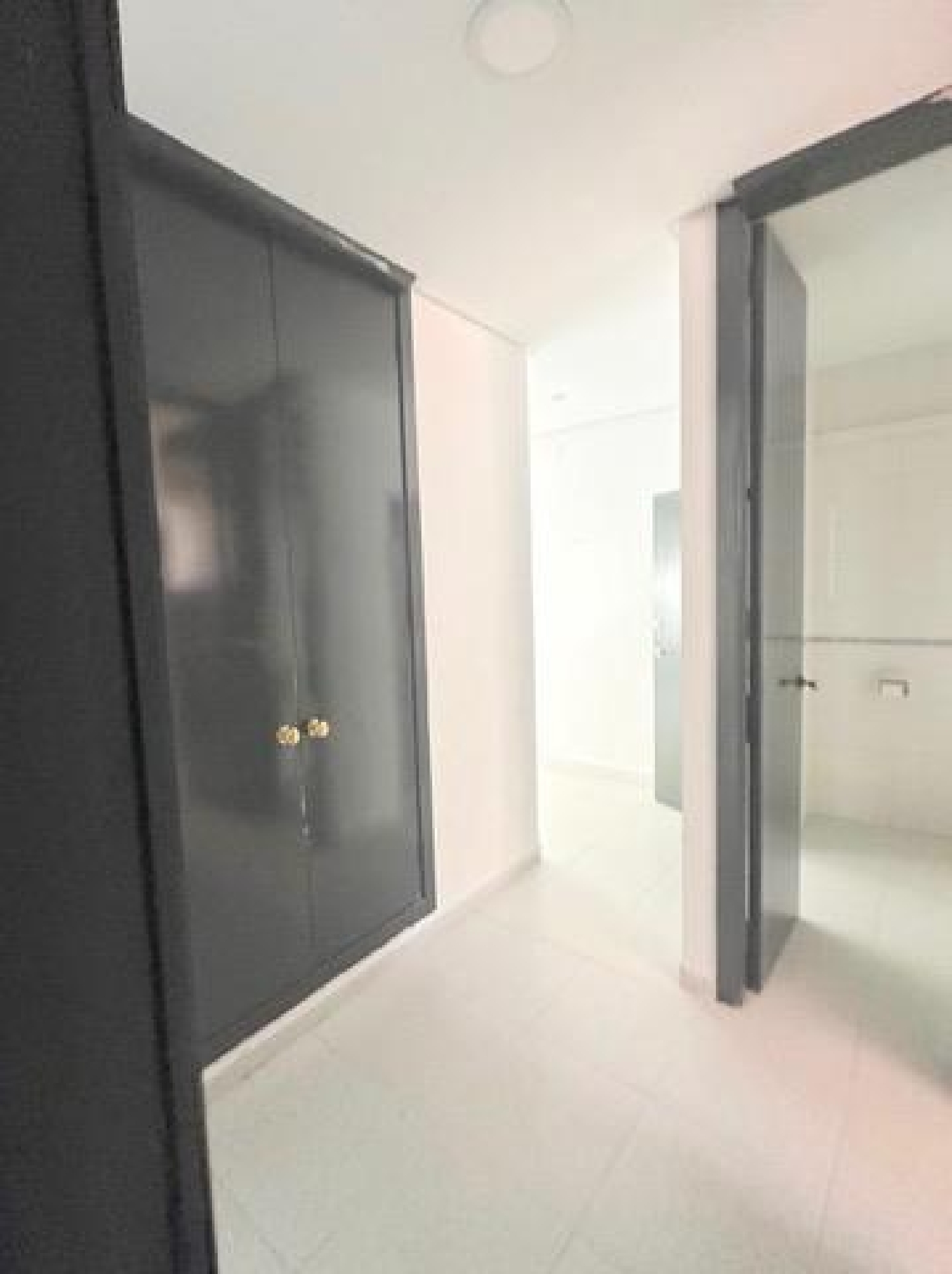  te koop bedrijfsruimte Cullera Ribera Baixa 8