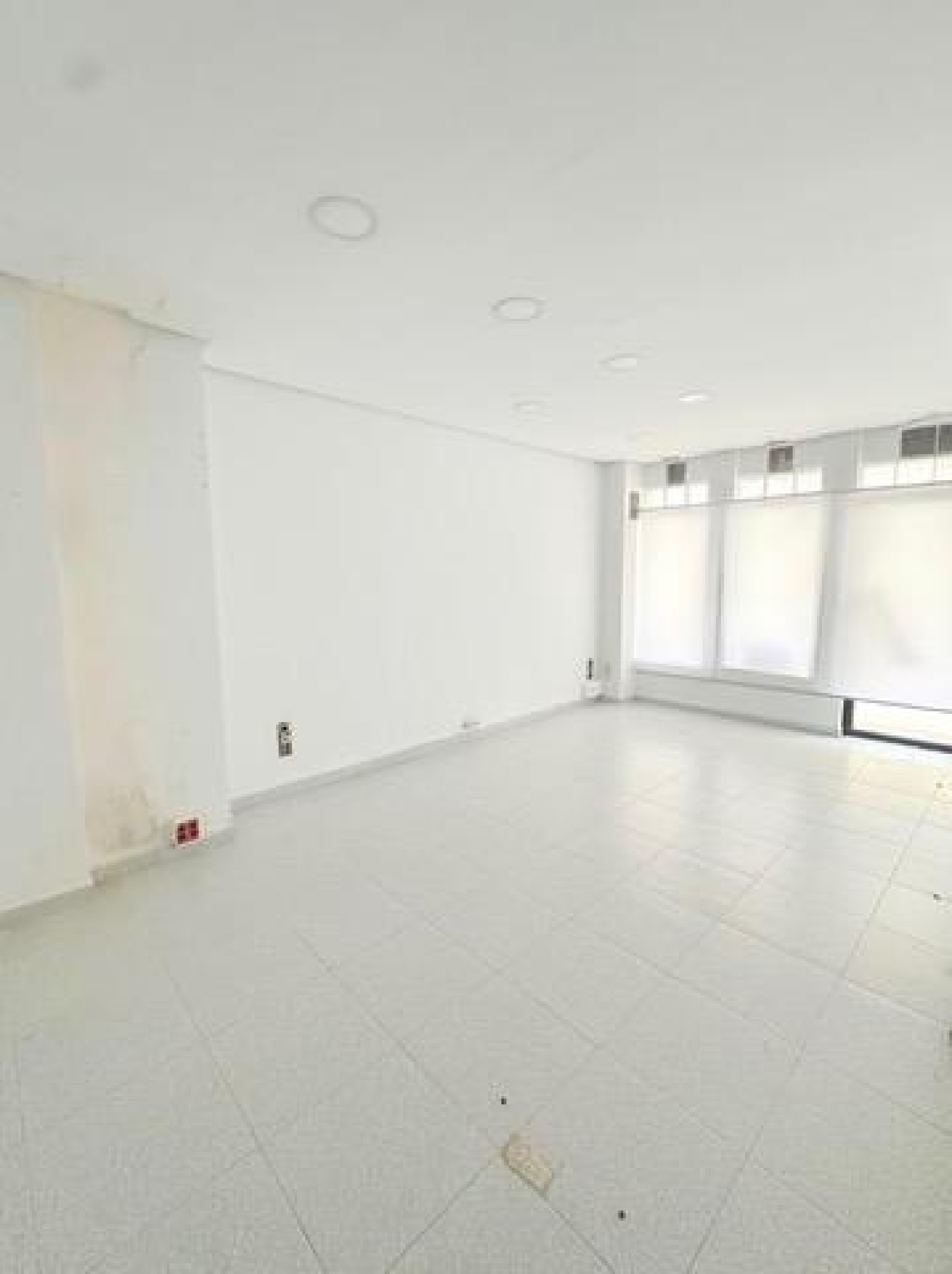 kaufen Gewerberaum Cullera Ribera Baixa 2