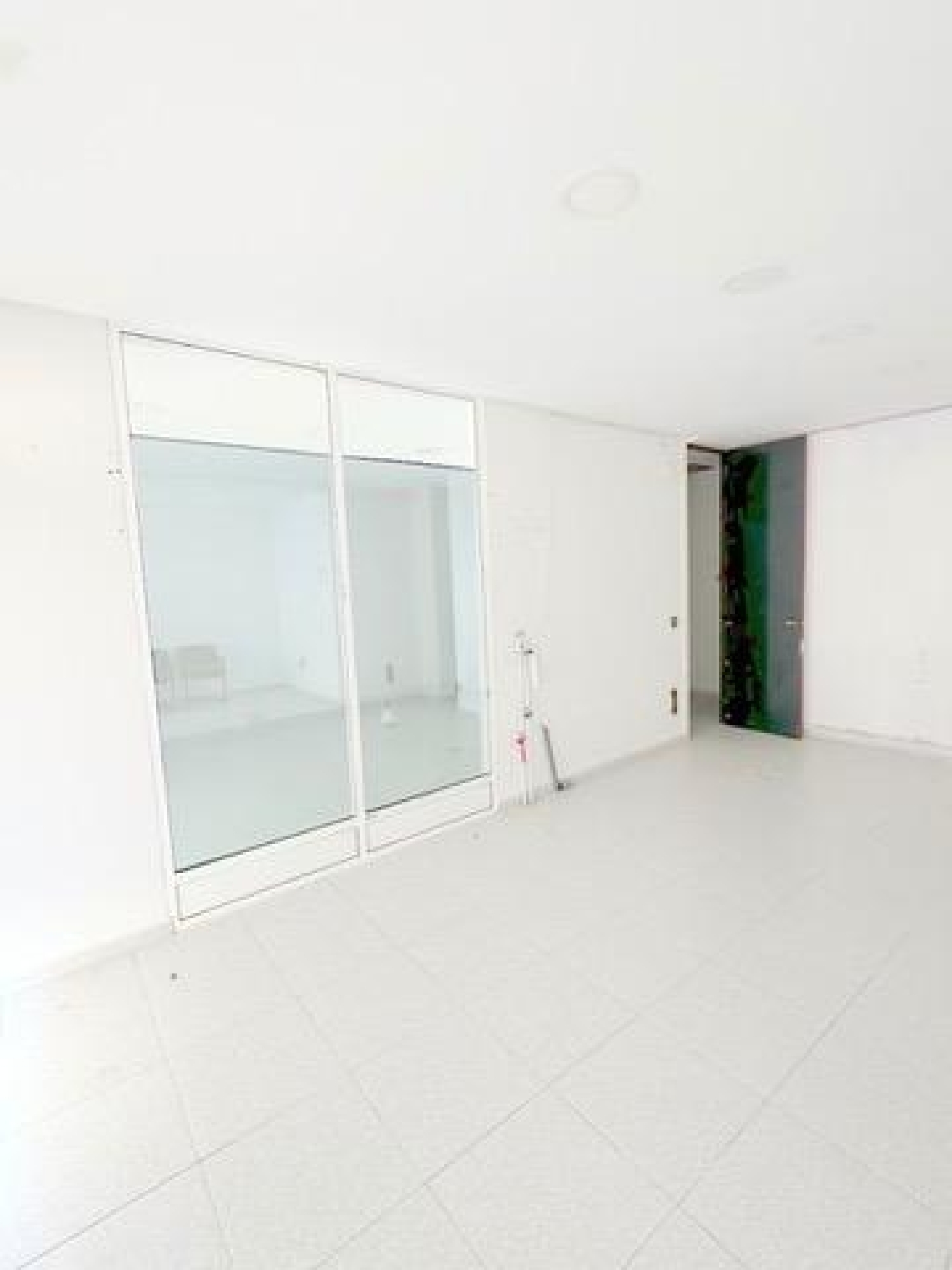kaufen Gewerberaum Cullera Ribera Baixa 3