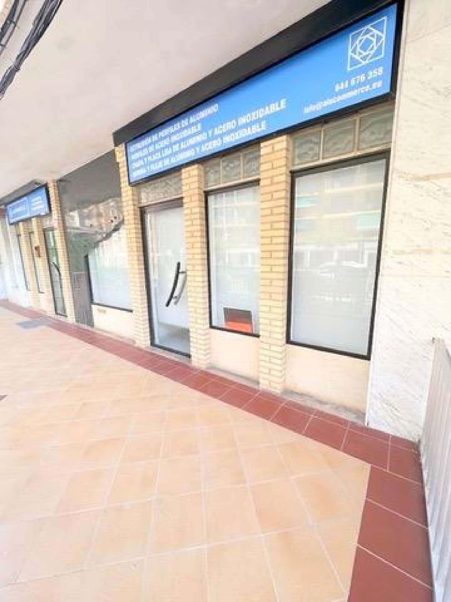  kaufen Gewerberaum Cullera Ribera Baixa 6