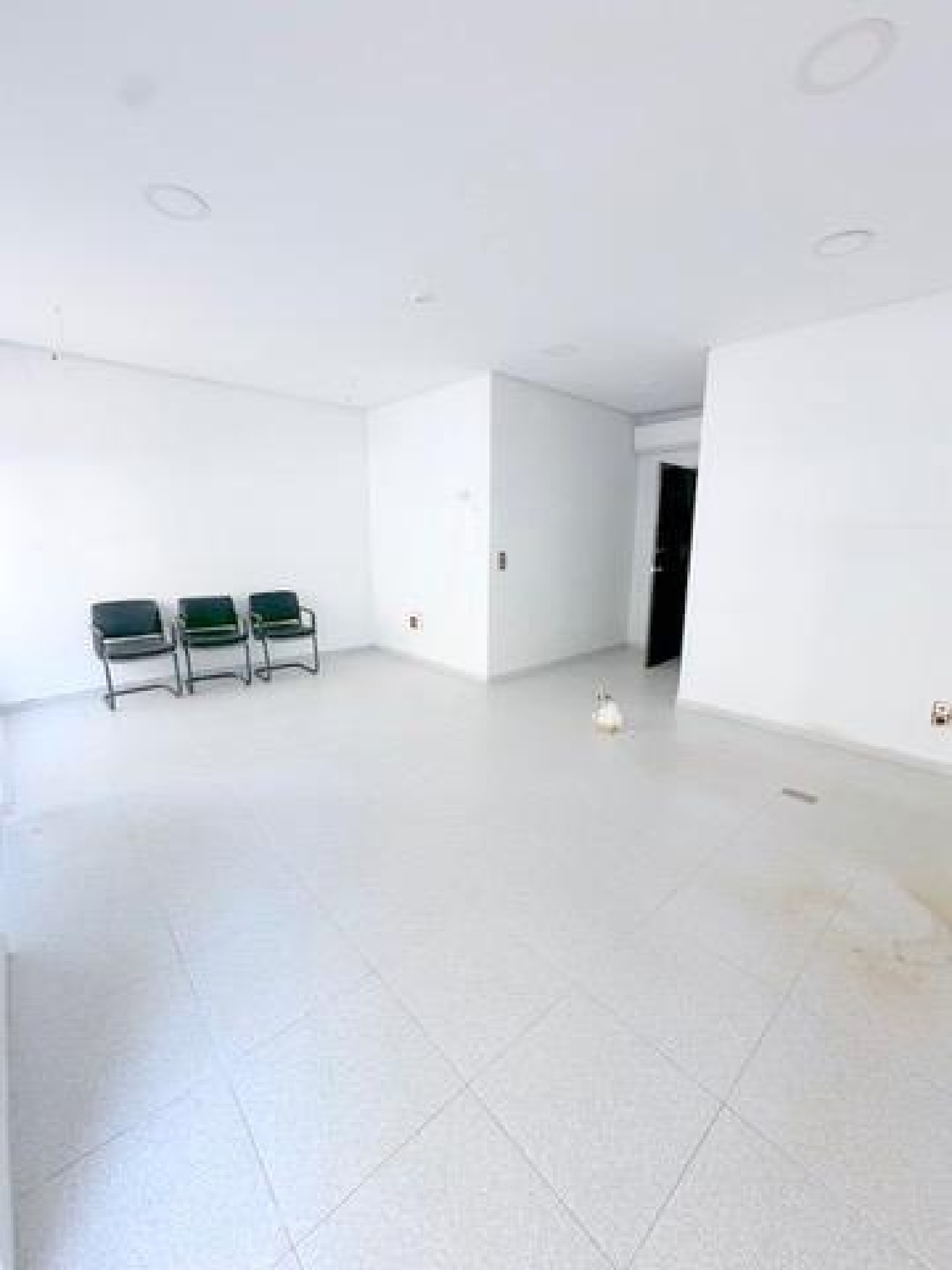  kaufen Gewerberaum Cullera Ribera Baixa 4