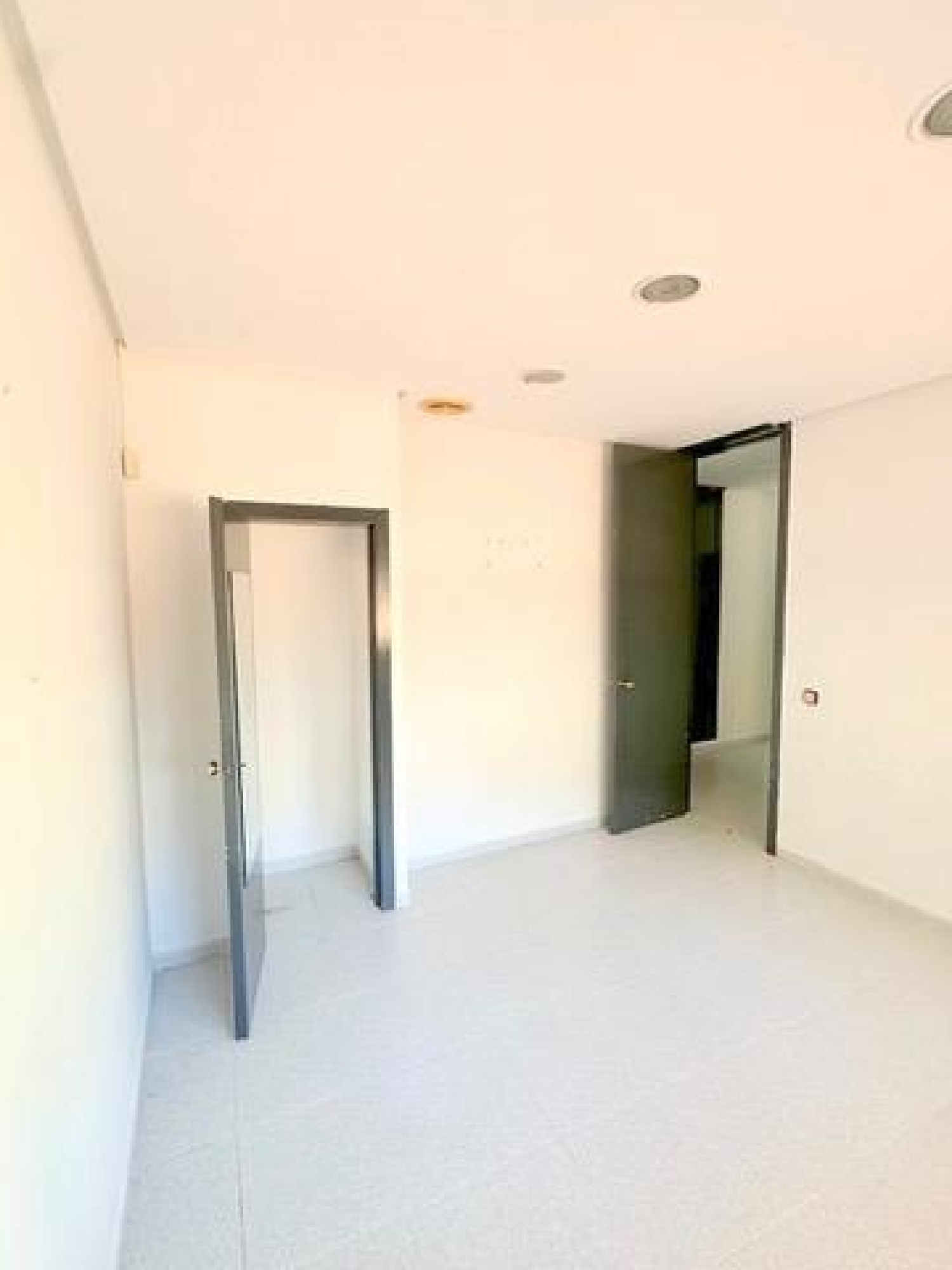  kaufen Gewerberaum Cullera Ribera Baixa 8