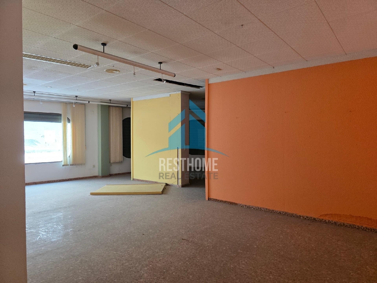  kaufen Gewerberaum Cullera Ribera Baixa 7