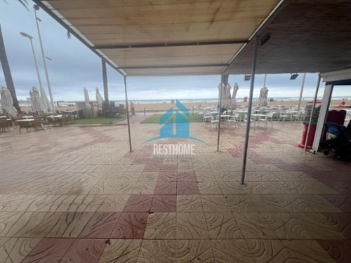 Cullera Ribera Baixa commercial premise foto 6281853