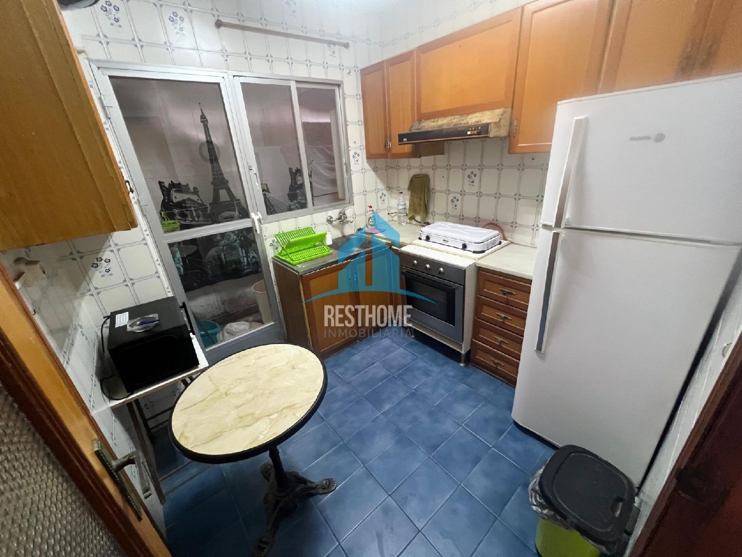  te koop bedrijfsruimte Cullera Ribera Baixa 6