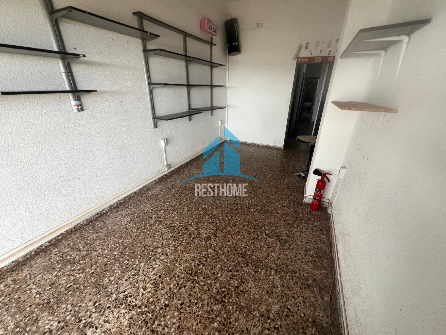  te koop bedrijfsruimte Cullera Ribera Baixa 5