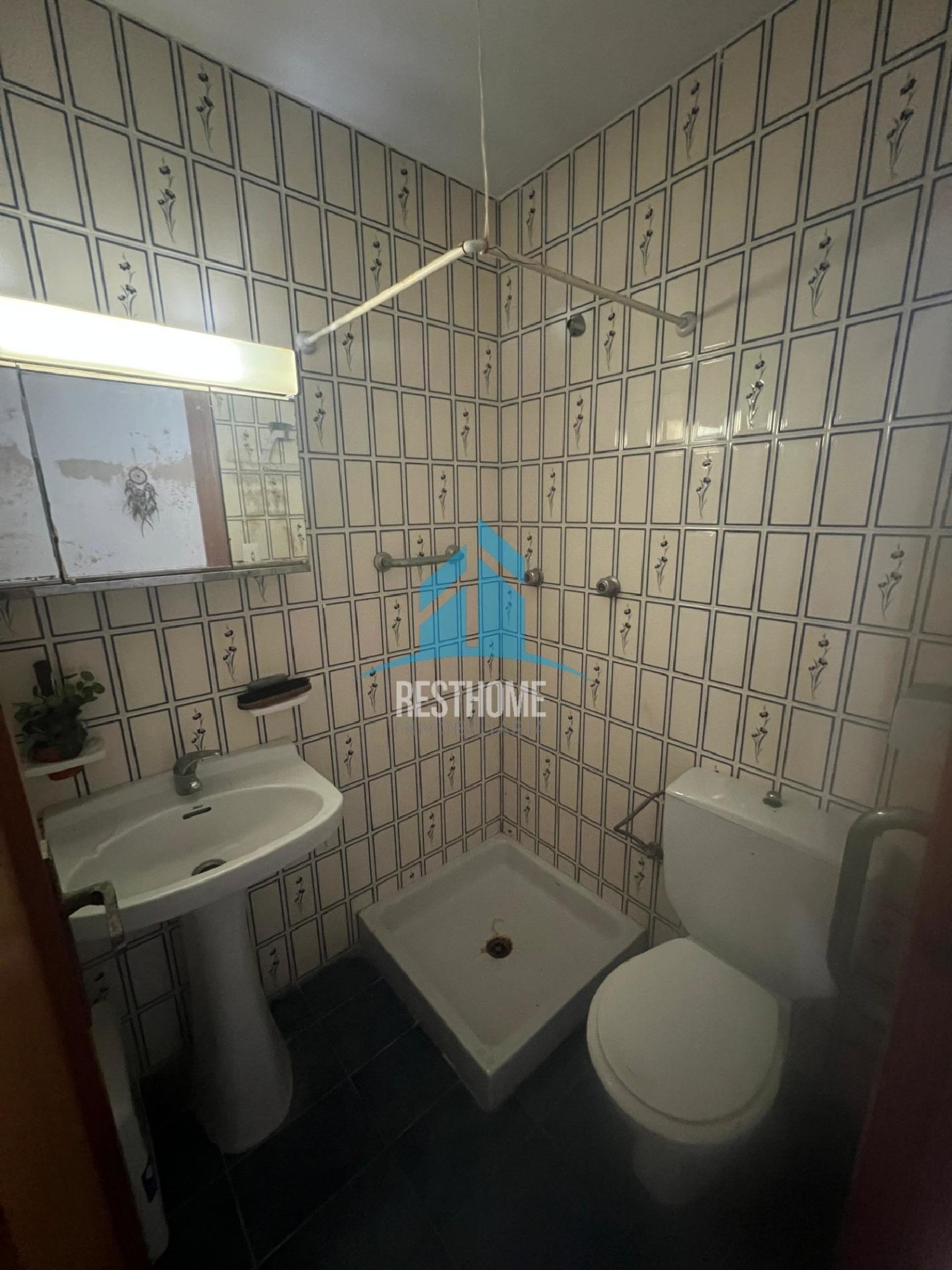 te koop bedrijfsruimte Cullera Ribera Baixa 8