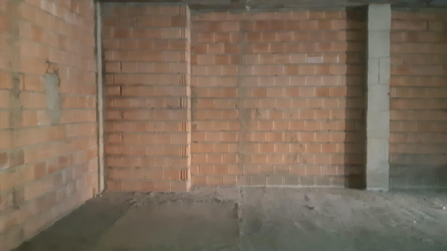  kaufen Gewerberaum El Ejido Poniente Almeriense 8
