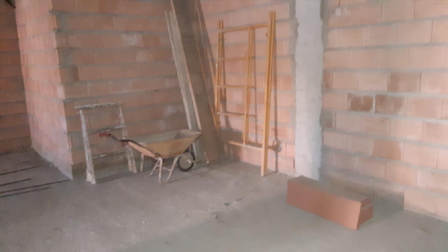  kaufen Gewerberaum El Ejido Poniente Almeriense 4