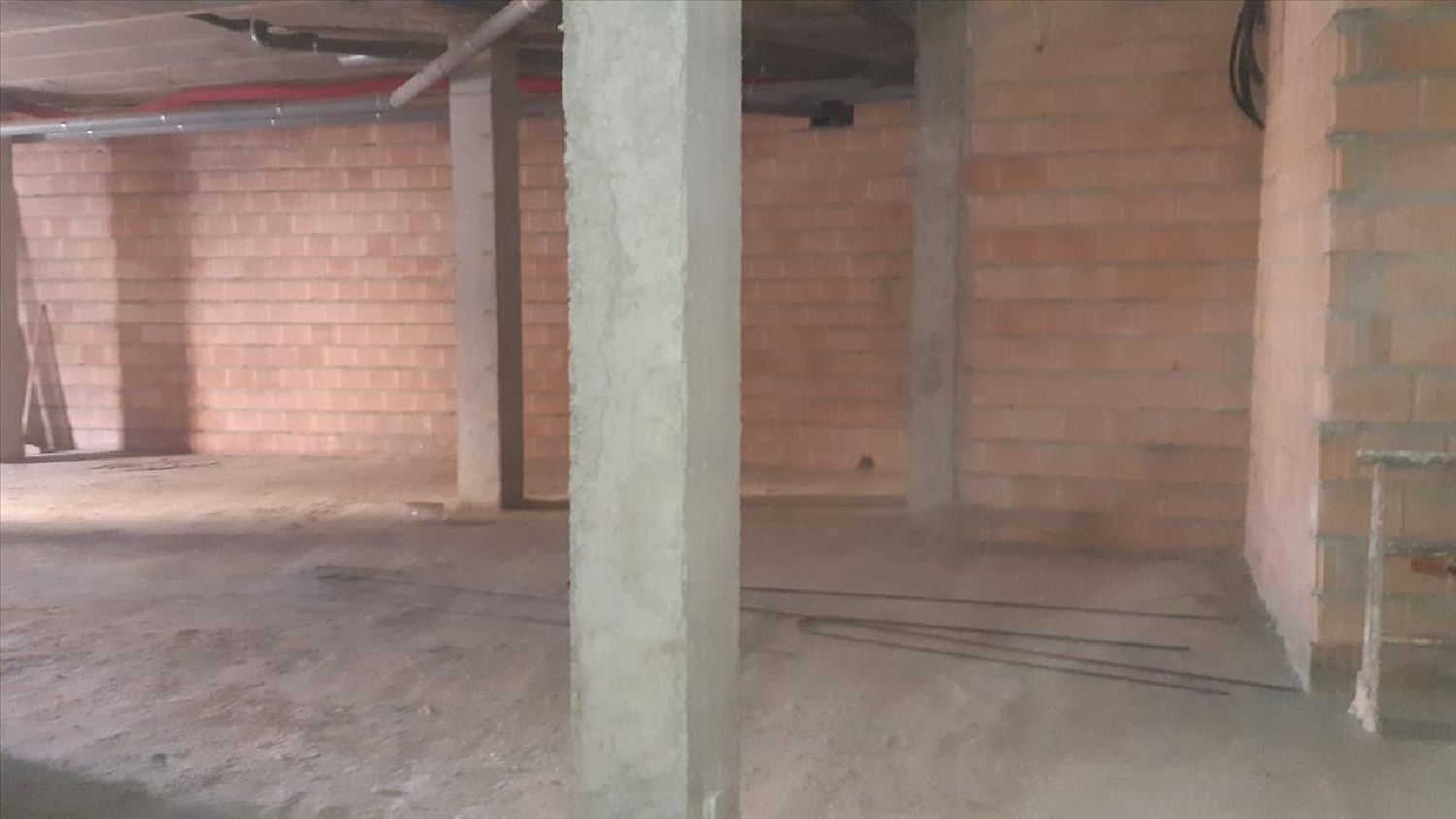  kaufen Gewerberaum El Ejido Poniente Almeriense 5