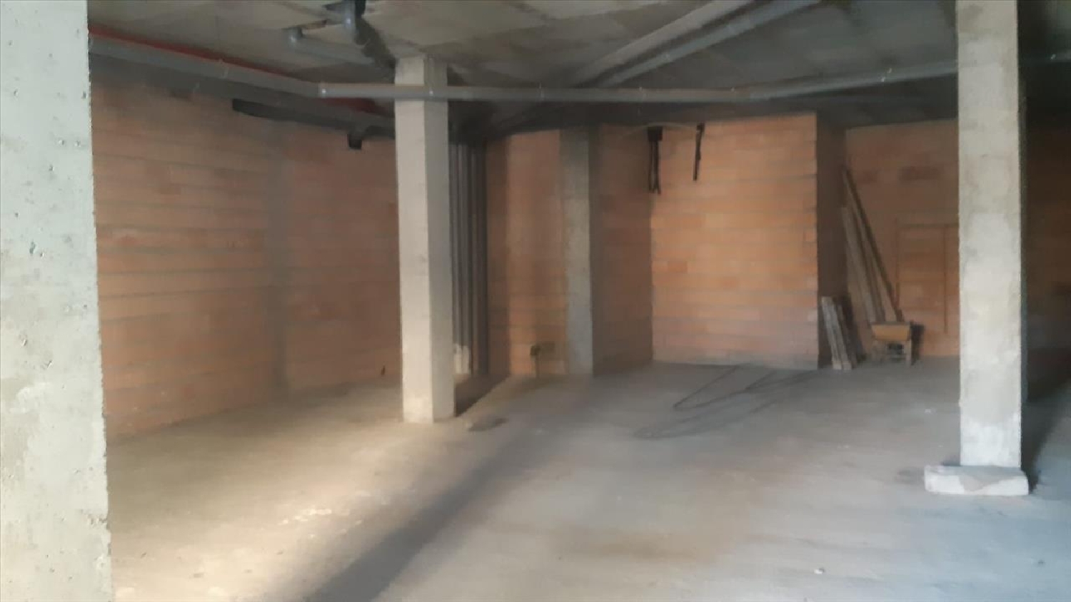 kaufen Gewerberaum El Ejido Poniente Almeriense 3