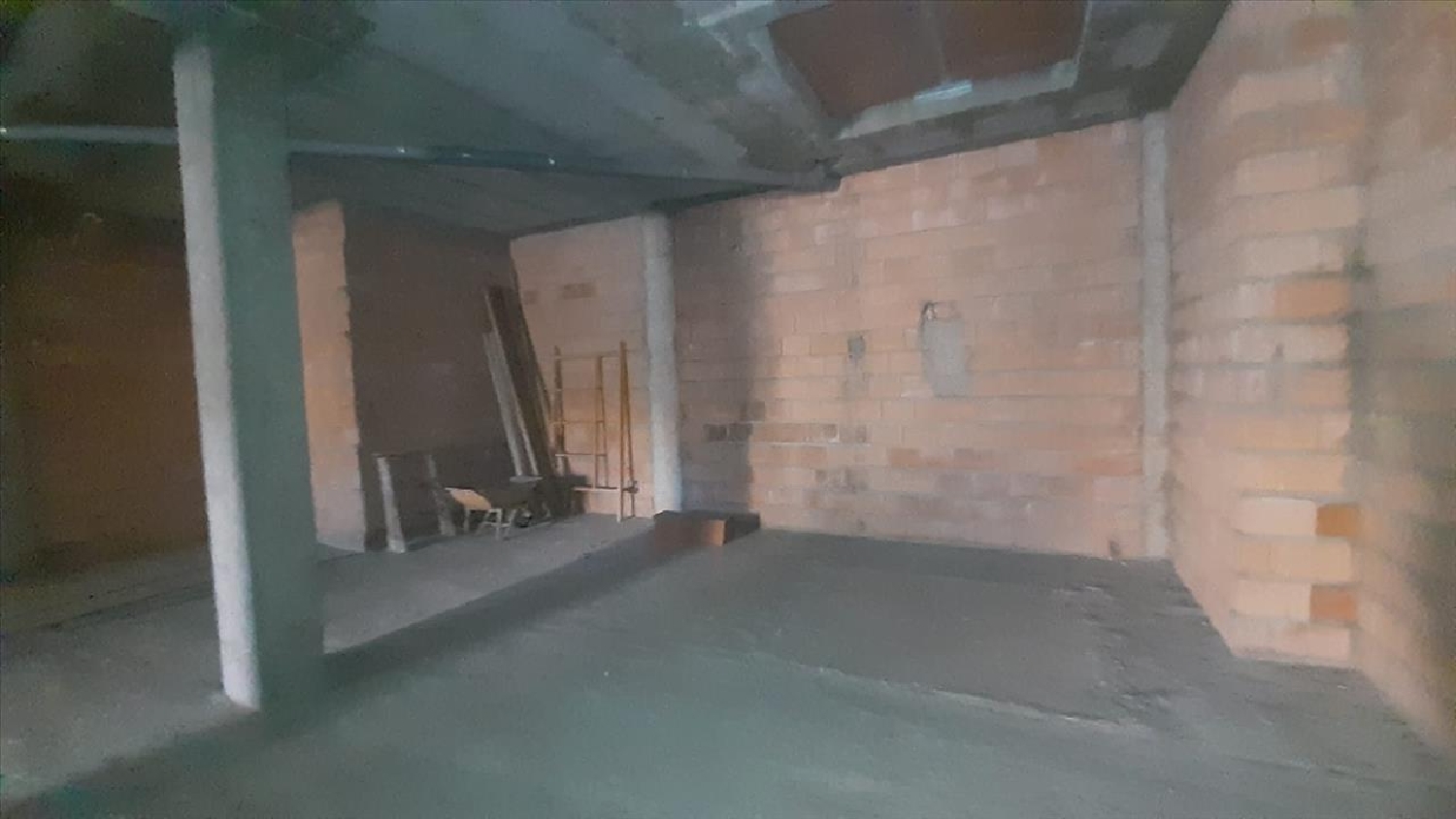  kaufen Gewerberaum El Ejido Poniente Almeriense 7