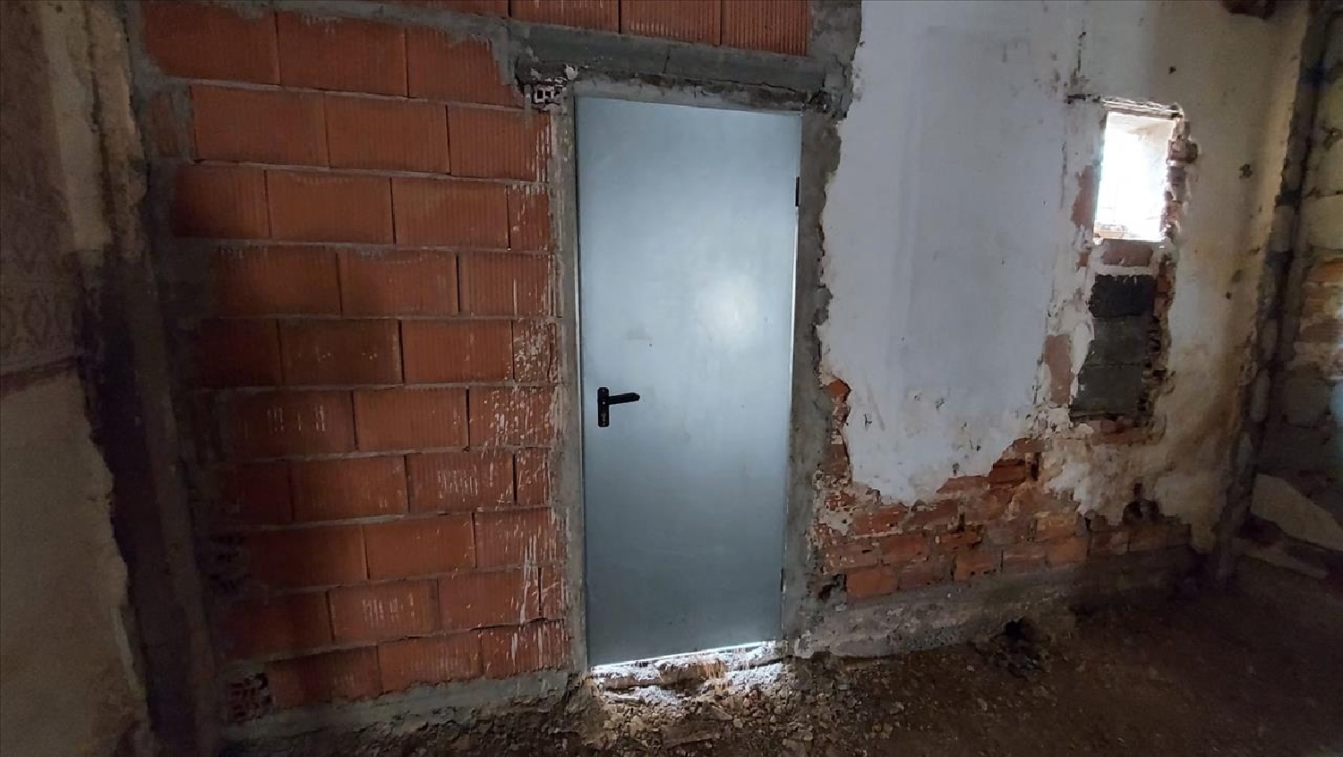  kaufen Gewerberaum El Ejido Poniente Almeriense 7
