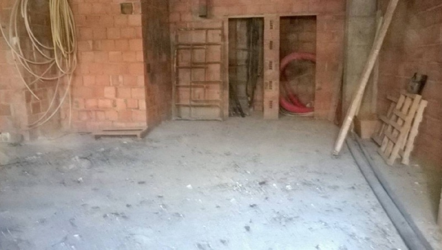  en venta local El Parador Poniente Almeriense 7