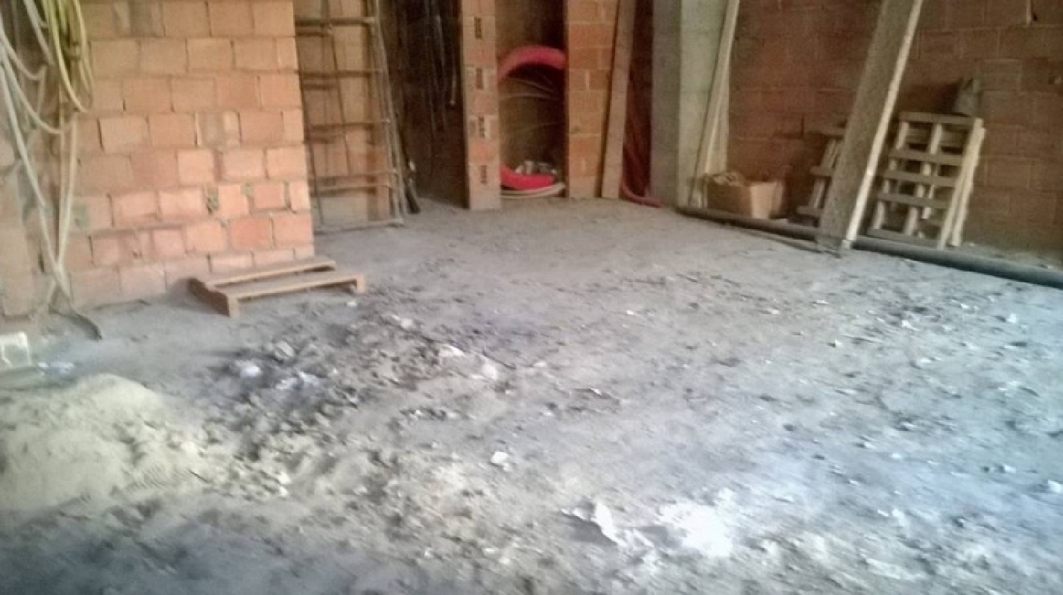  en venta local El Parador Poniente Almeriense 8