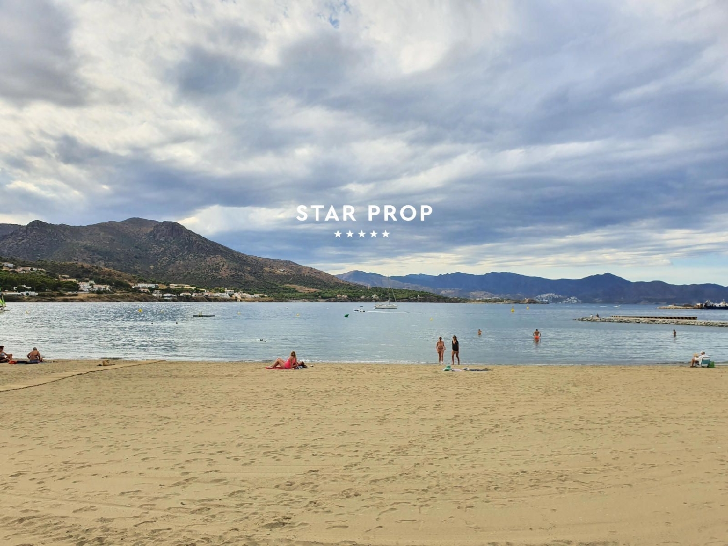  kaufen Gewerberaum El Port De La Selva Alt Empordà 9