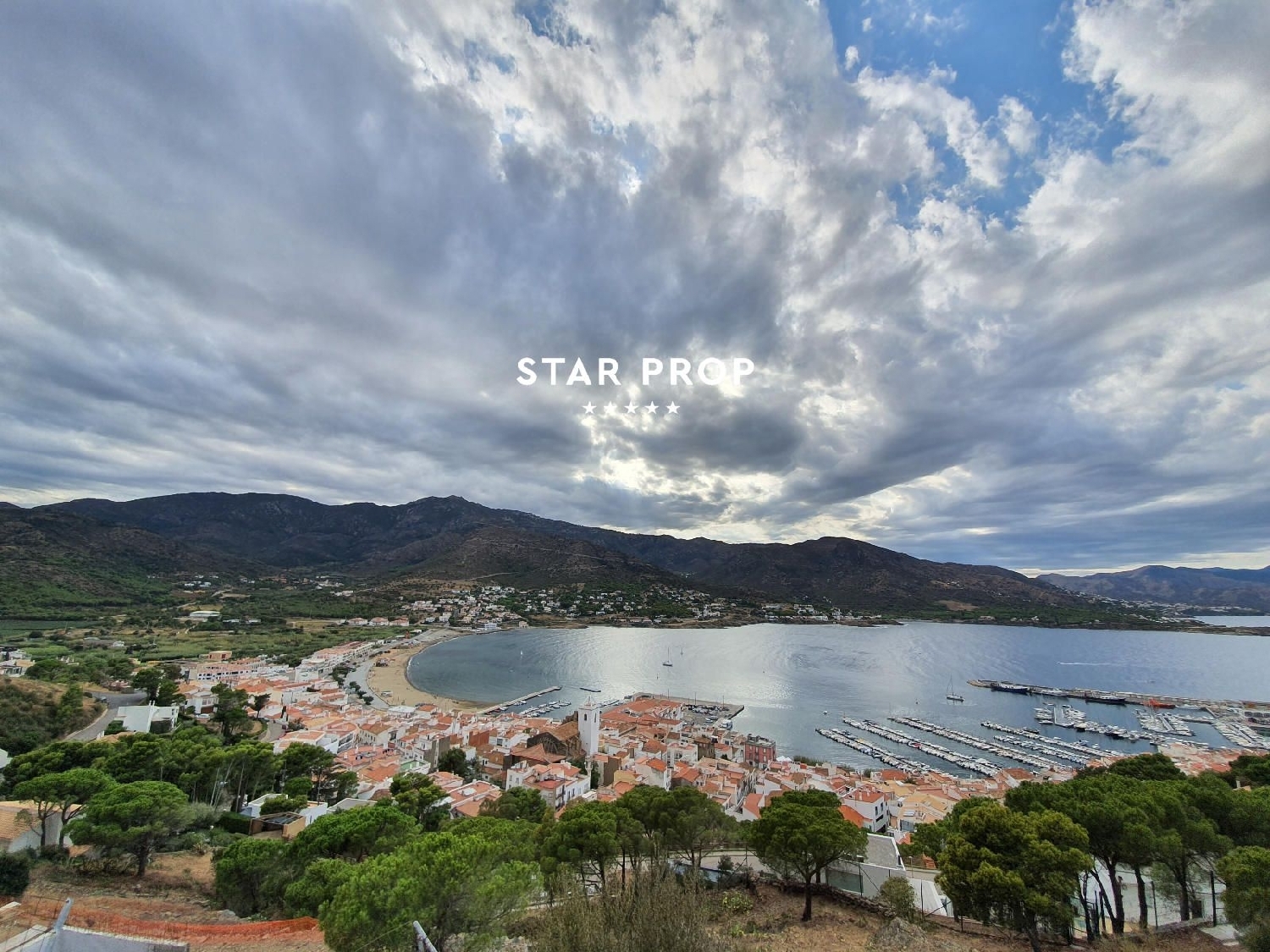  kaufen Gewerberaum El Port De La Selva Alt Empordà 8