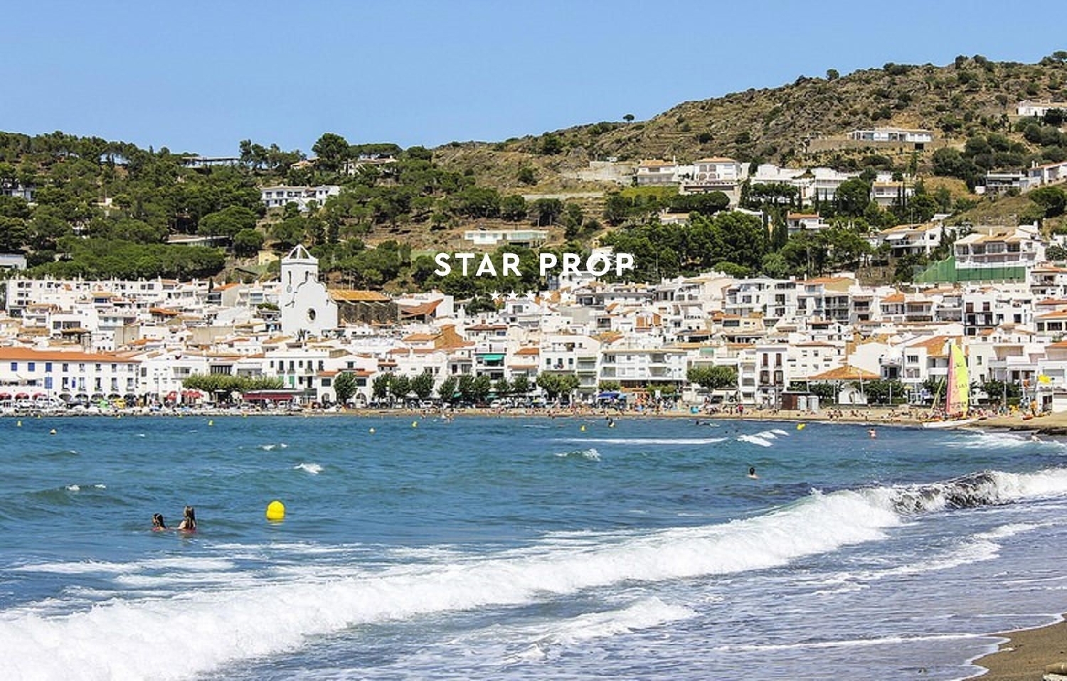  kaufen Gewerberaum El Port De La Selva Alt Empordà 7