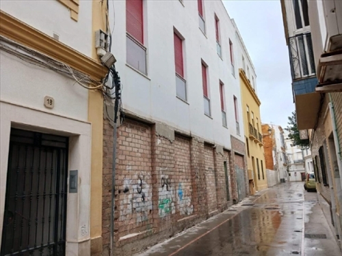 El Puerto De Santa Maria Bahía De Cádiz commercial premise foto 6272732