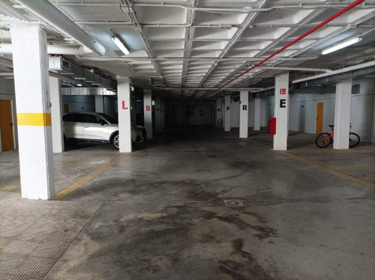  en venta local El Puerto De Santa Maria Bahía De Cádiz 5
