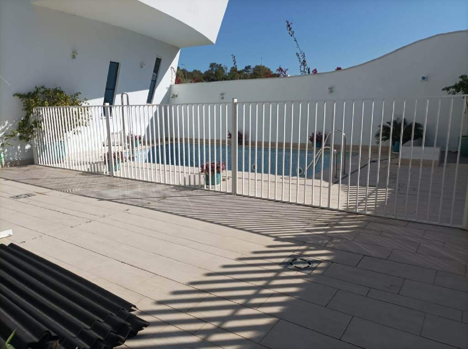  en venta local El Puerto De Santa Maria Bahía De Cádiz 4
