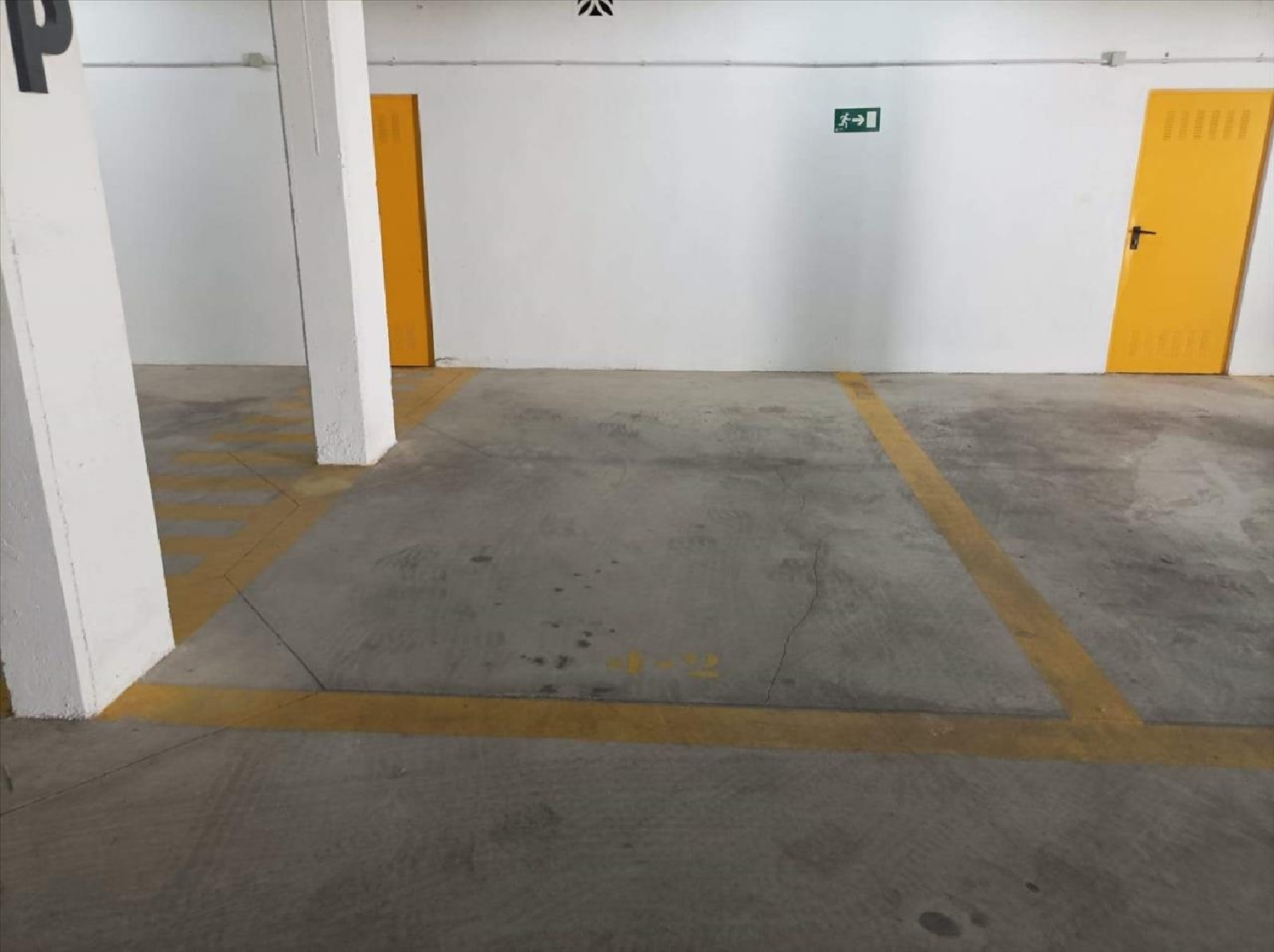  en venta local El Puerto De Santa Maria Bahía De Cádiz 6