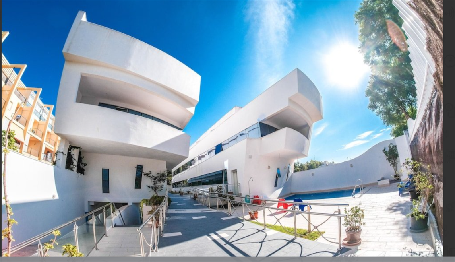  en venta local El Puerto De Santa Maria Bahía De Cádiz 3