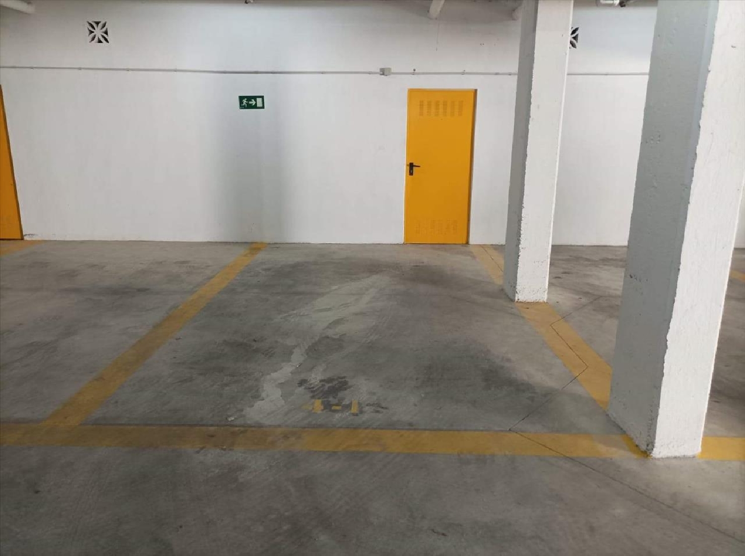  en venta local El Puerto De Santa Maria Bahía De Cádiz 7