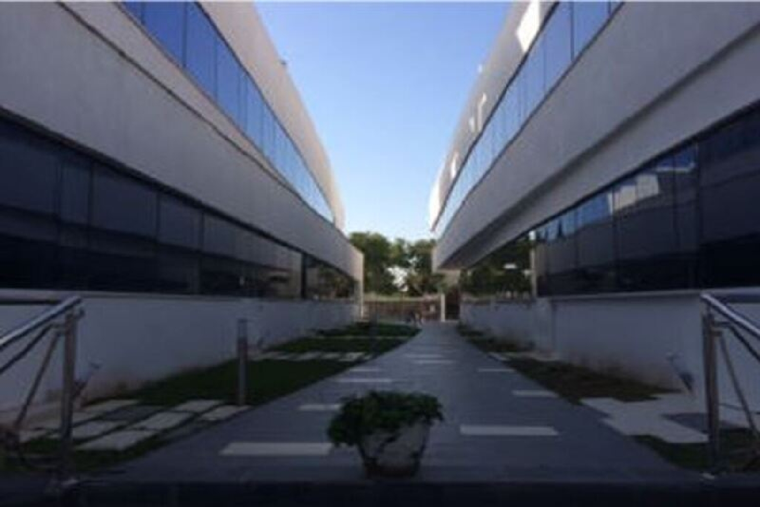  en venta local El Puerto De Santa Maria Bahía De Cádiz 3