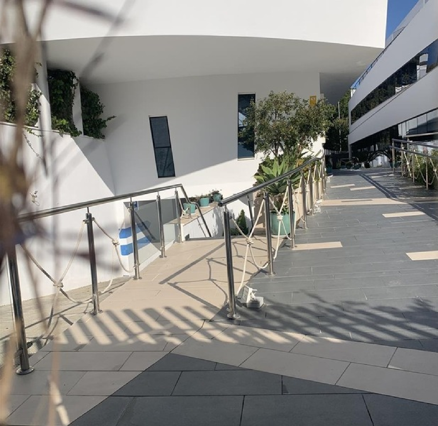  en venta local El Puerto De Santa Maria Bahía De Cádiz 4