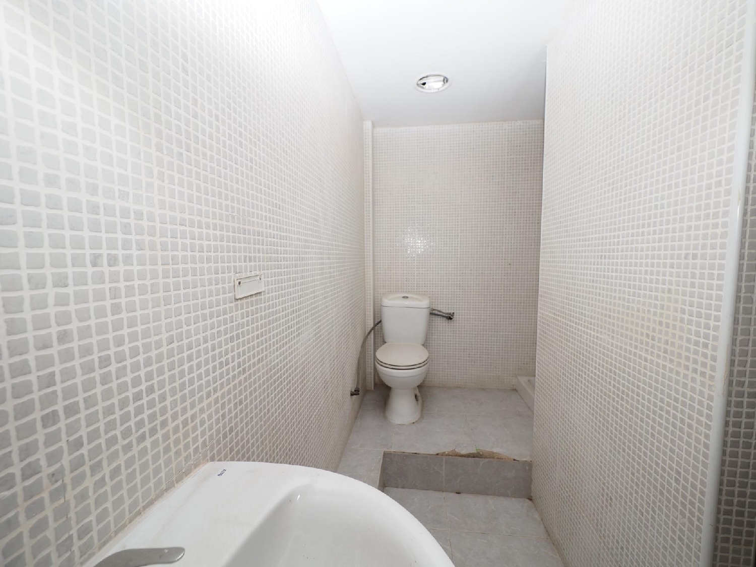  till salu lokal El Taió Baix Llobregat 6