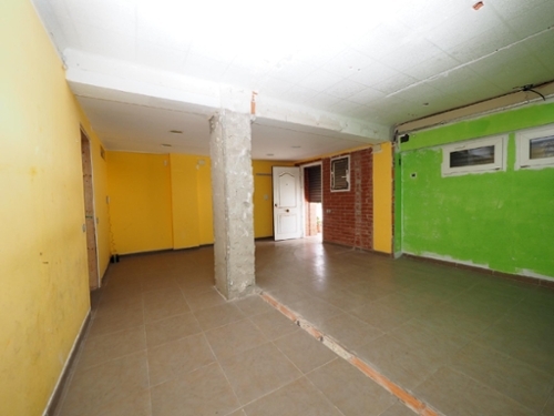 El Taió Baix Llobregat commercial premise foto 6282317