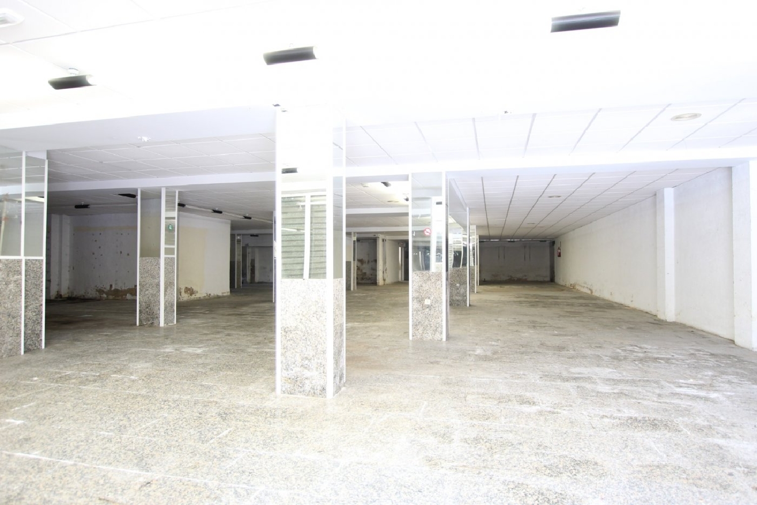  kaufen Gewerberaum El Vendrell Baix Penedès 1