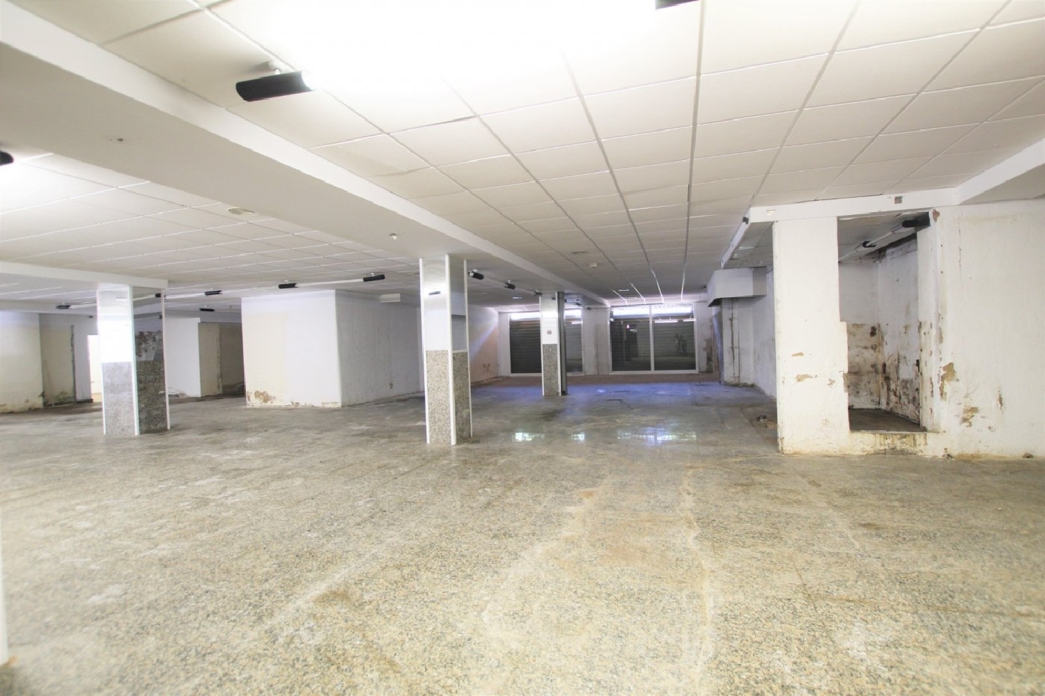 kaufen Gewerberaum El Vendrell Baix Penedès 4