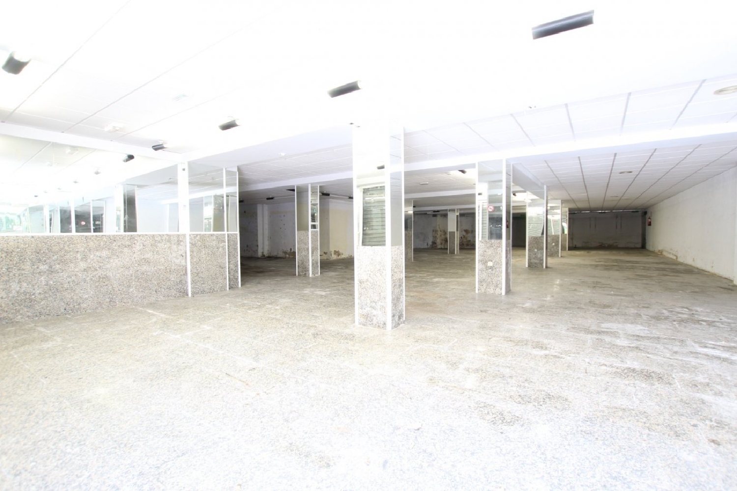 kaufen Gewerberaum El Vendrell Baix Penedès 2