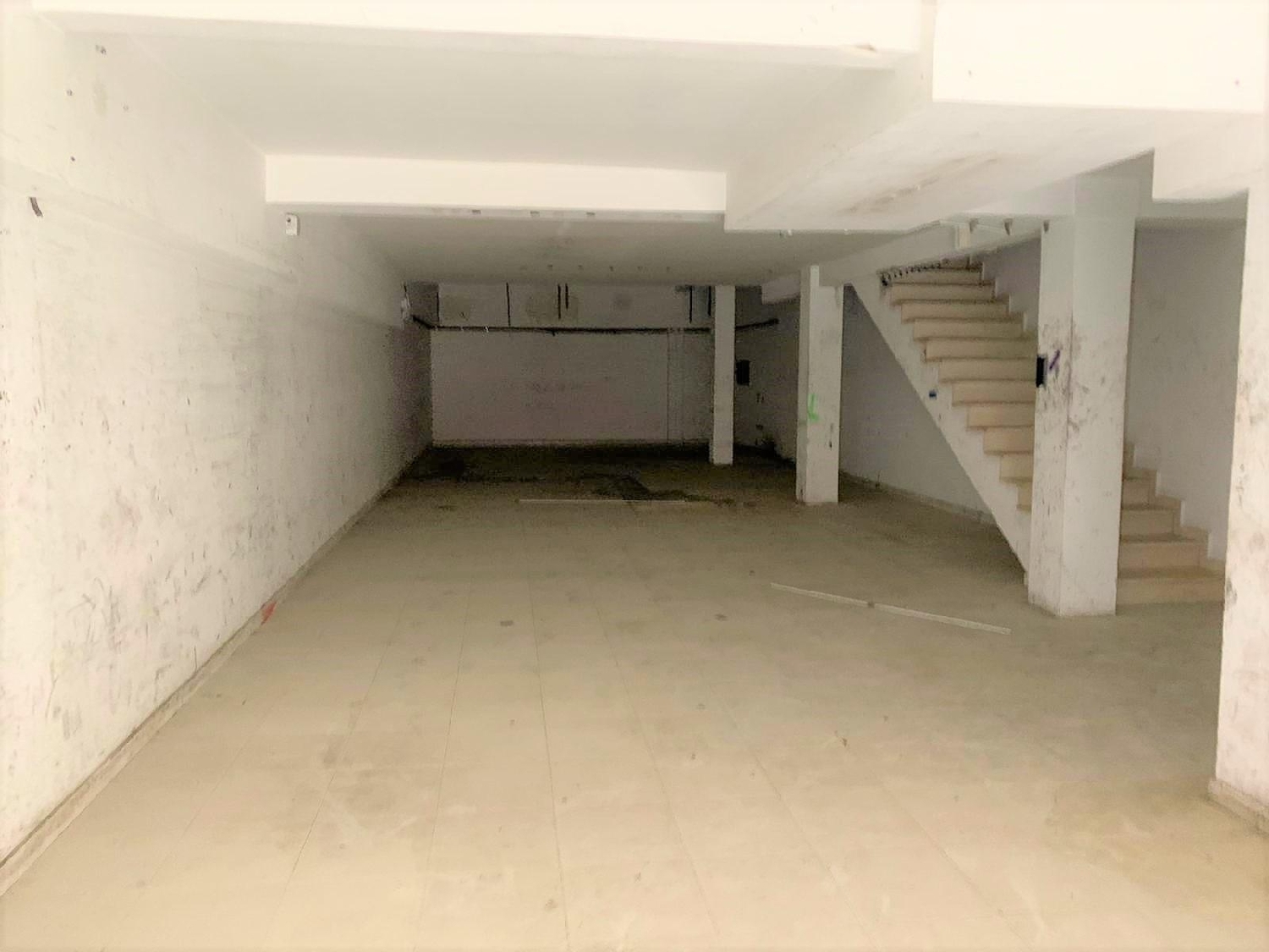  kaufen Gewerberaum El Vendrell Baix Penedès 7