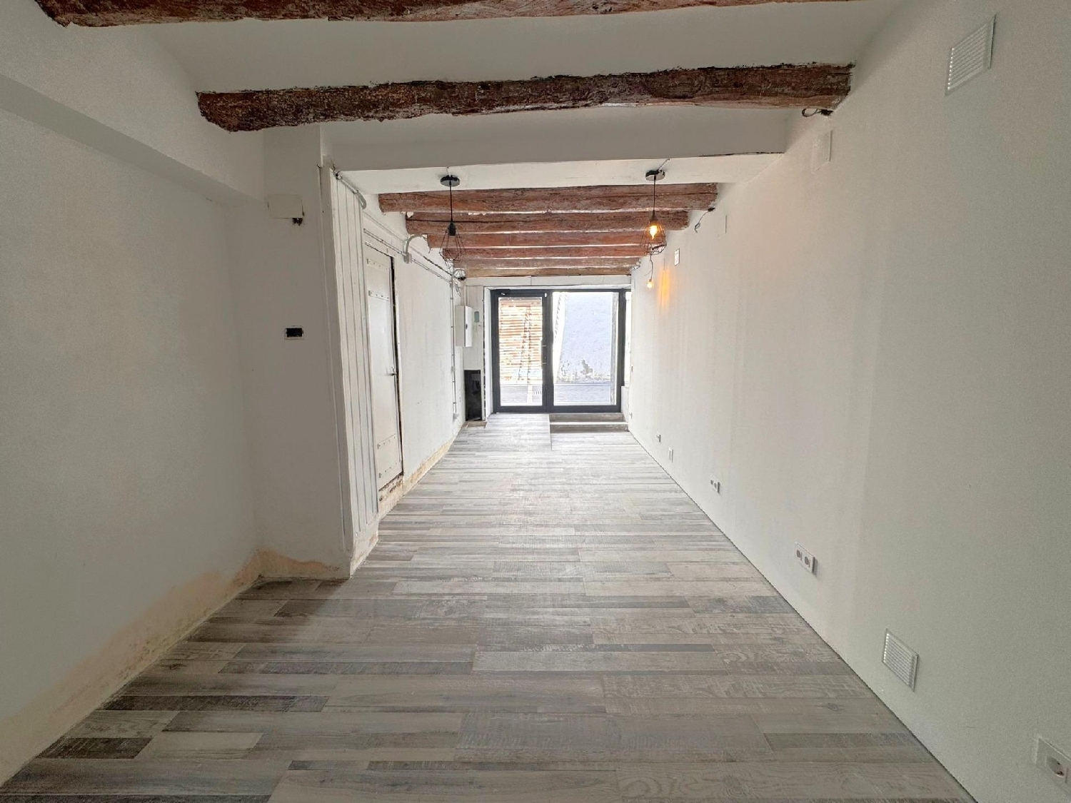  en venta local El Vendrell Baix Penedès 5