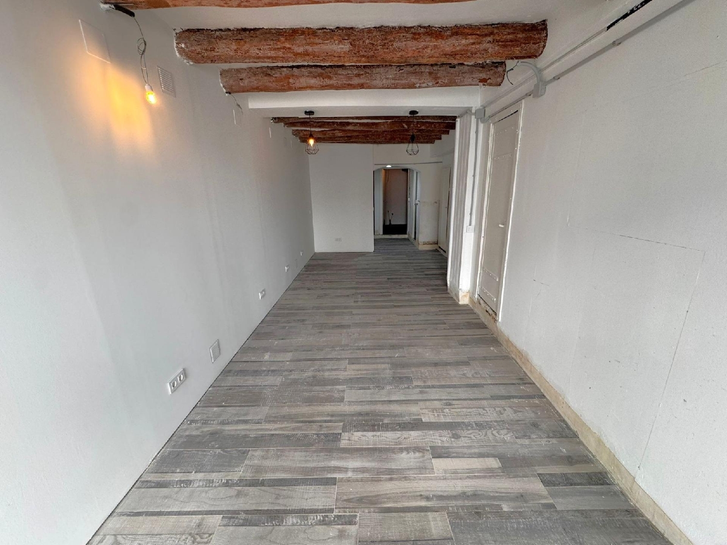  en venta local El Vendrell Baix Penedès 3