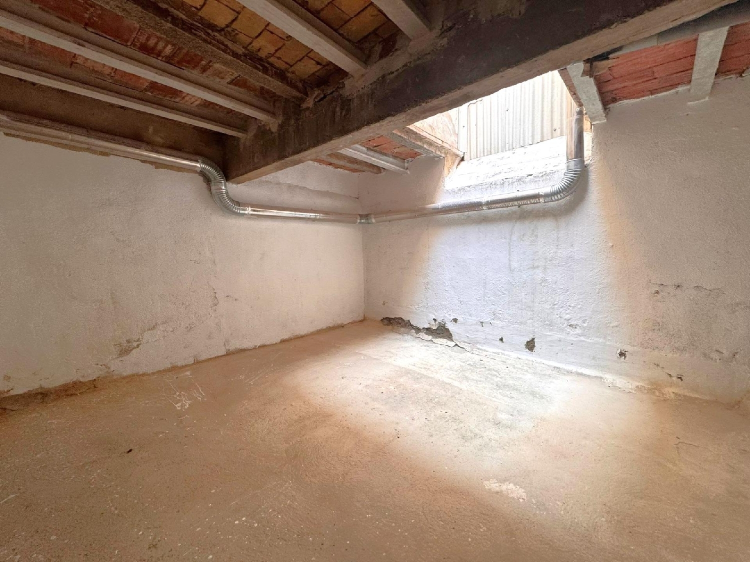  en venta local El Vendrell Baix Penedès 8
