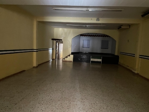 El Vendrell Baix Penedès commercial premise foto 6281312