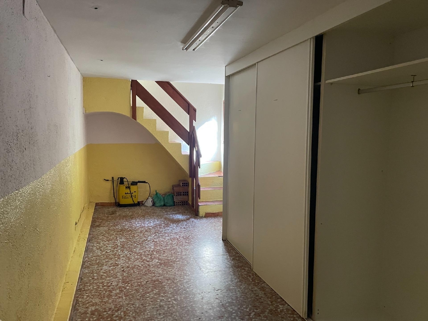  kaufen Gewerberaum El Vendrell Baix Penedès 4
