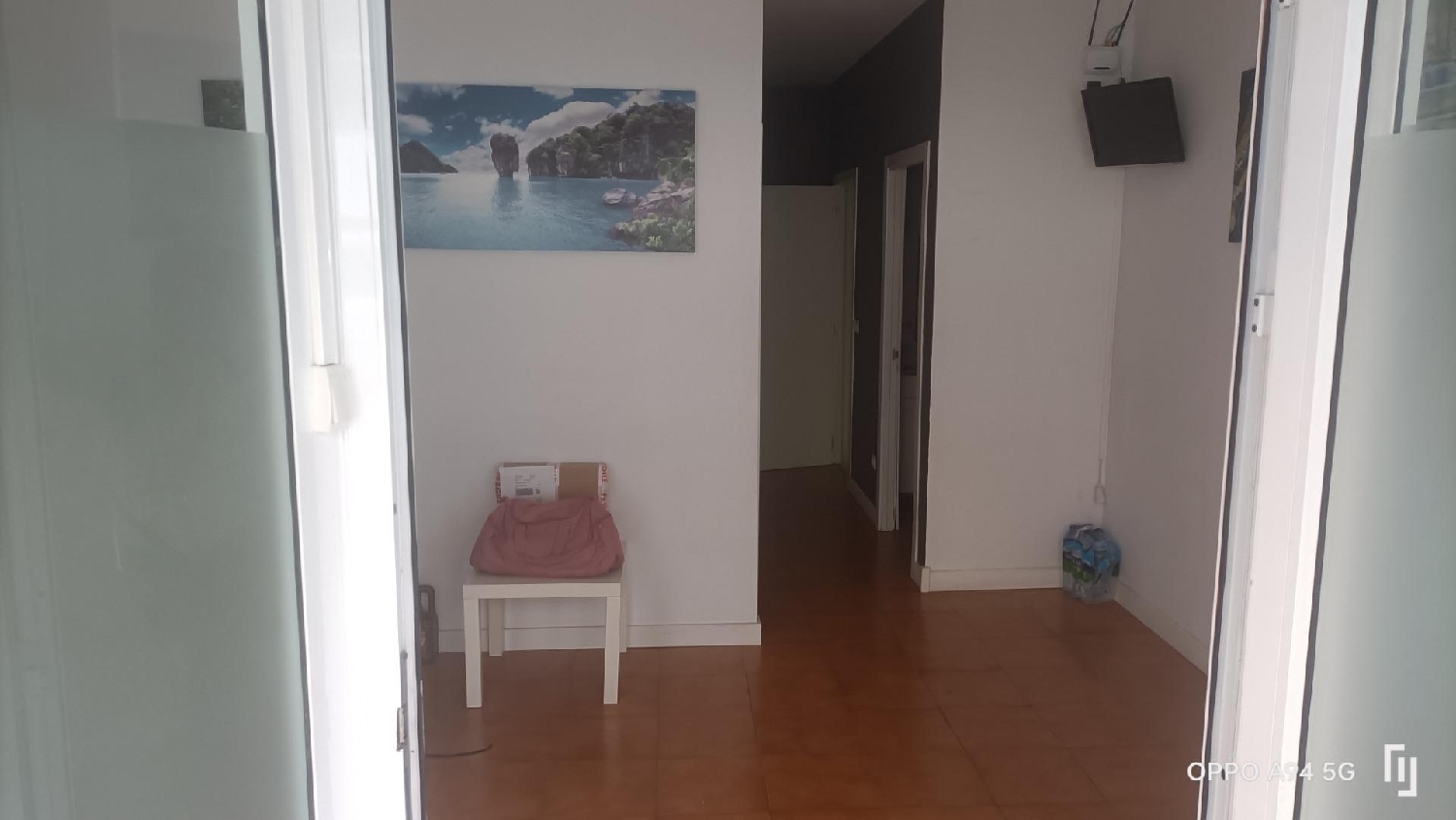  en venta local Elche Reina Victoria Baix Vinalopó 3