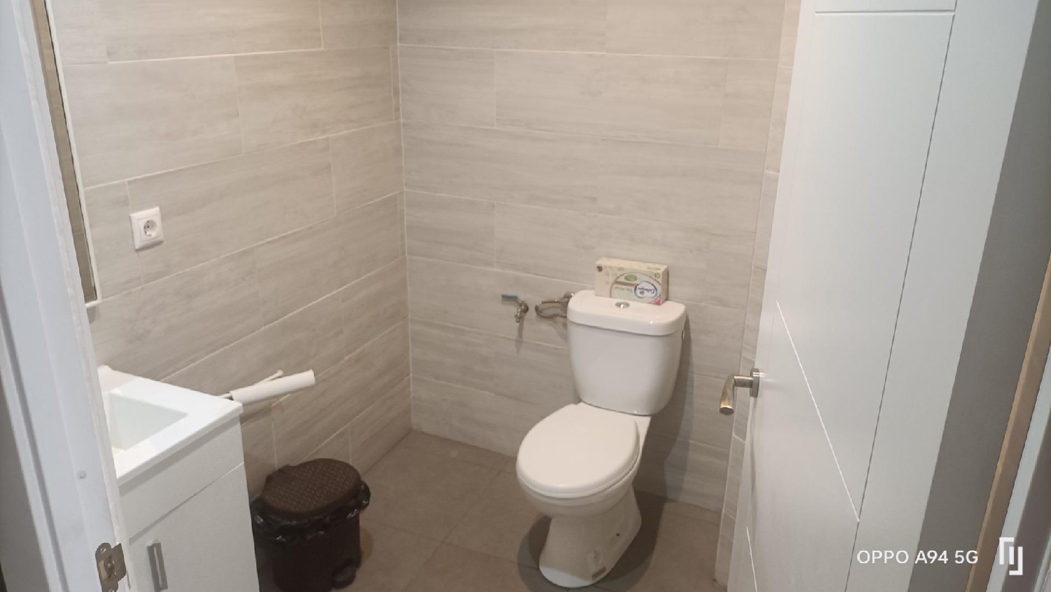  en venta local Elche Reina Victoria Baix Vinalopó 4